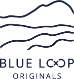 Blue Loop en Forvi