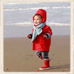 Kinderen