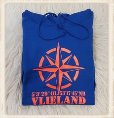 Hoodies voor volwassenen