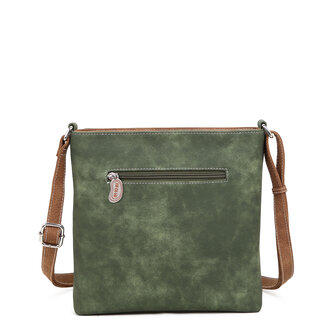 Appetizer - Groen - APP21