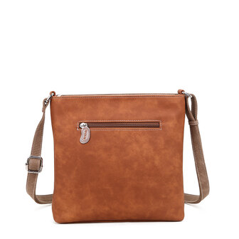 Appetizer - Cognac - APP22