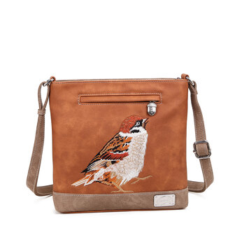 Appetizer - Cognac - APP22