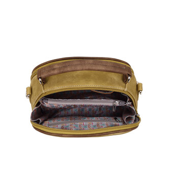 Chitter - Oker - CT04