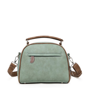 Chitter - Lichtblauw - CT03