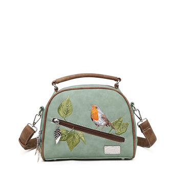 Chitter - Lichtblauw - CT03