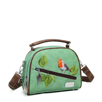 Chitter - Lichtblauw - CT03