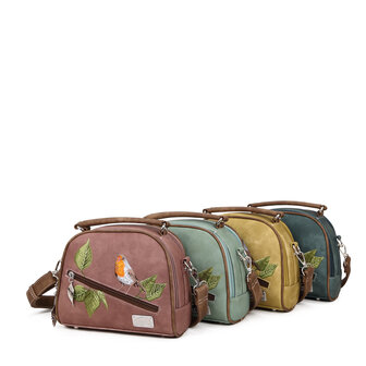 Chitter - Petrol - CT02