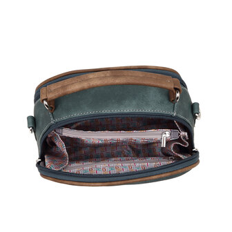 Chitter - Petrol - CT02