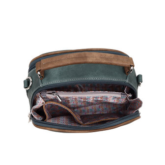 Chitter - Petrol - CT02