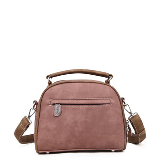 Chitter - Oudroze - CT01