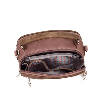 Chitter - Oudroze - CT01