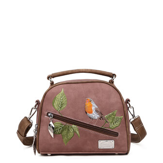 Chitter - Oudroze - CT01