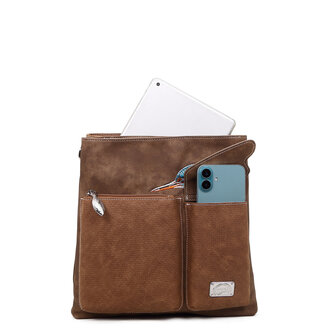 King Shopper - Bruin - KS08