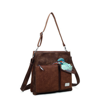 King Shopper - Bruin - KS08