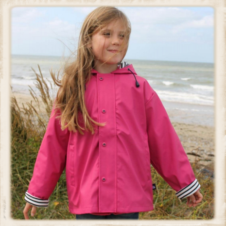 Roze kinderen - Dinges