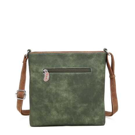 Appetizer - Groen - APP21