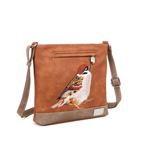 Appetizer - Cognac - APP22