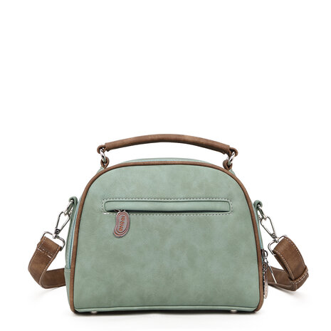 Chitter - Lichtblauw - CT03