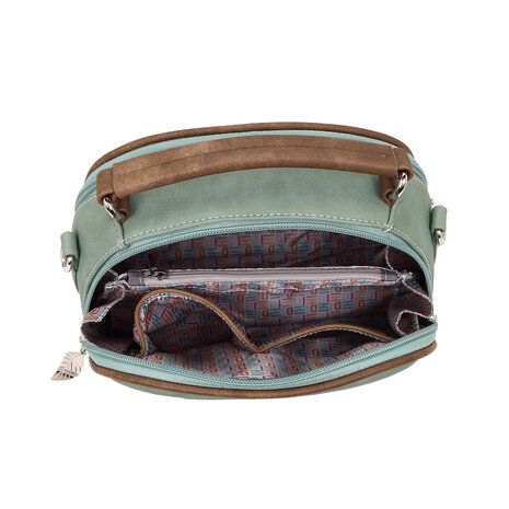 Chitter - Lichtblauw - CT03