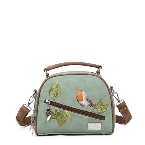 Chitter - Lichtblauw - CT03