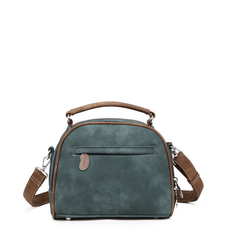 Chitter - Petrol - CT02