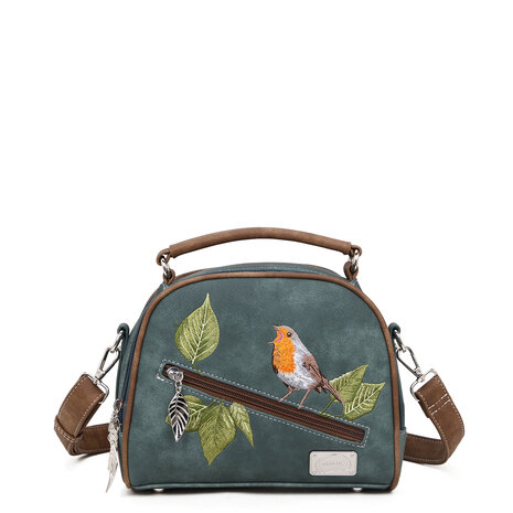 Chitter - Petrol - CT02