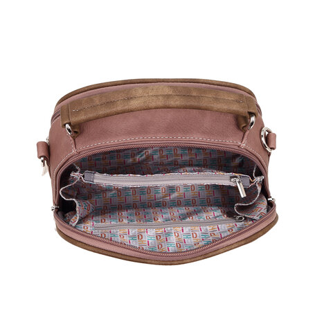 Chitter - Oudroze - CT01