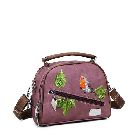 Chitter - Oudroze - CT01