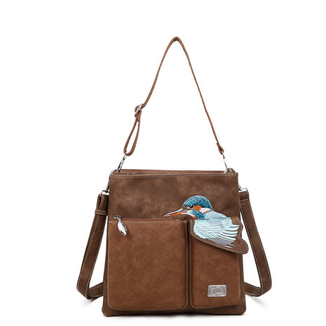 King Shopper - Bruin - KS08