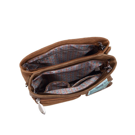 King Shopper - Bruin - KS08