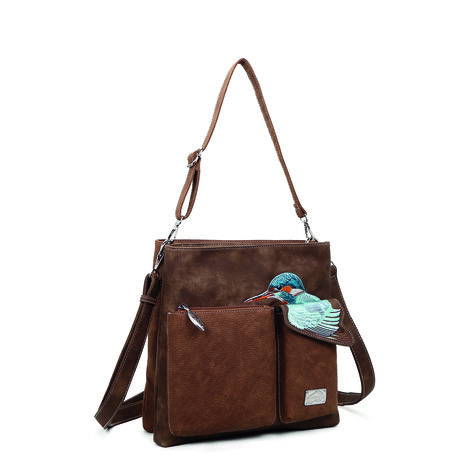 King Shopper - Bruin - KS08