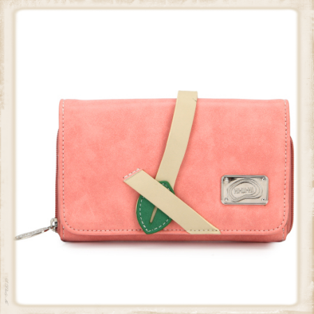 Ivy - Rood Beige - IV-01