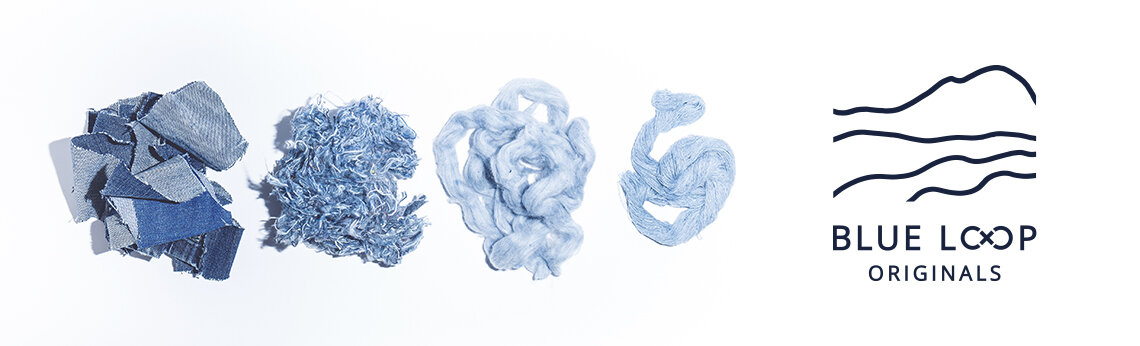 Blue-Loop-en-Forvi