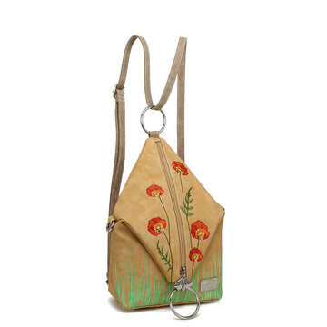 Wildflower - Beige - WF01