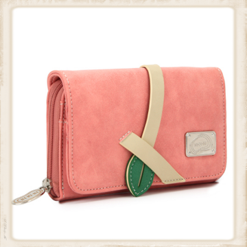 Ivy - Rood Beige - IV-01